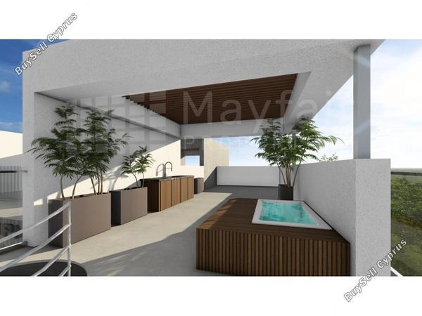 2 bedroom apartment for sale dromolaxia larnaca 7873778 image 14191459