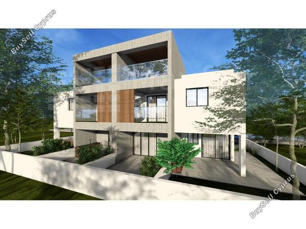 2 bedroom apartment for sale dromolaxia larnaca 7873778 image 14191469