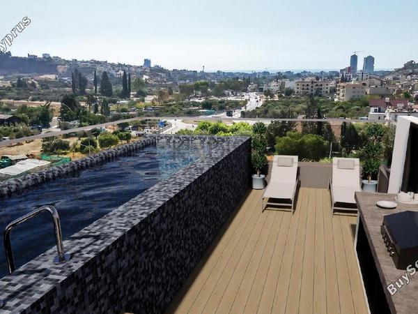 2 bedroom apartment for sale germasogeia limassol 8620778 image 16279193