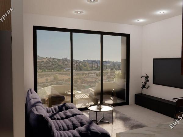 2 bedroom apartment for sale germasogeia limassol 8620778 image 16279199