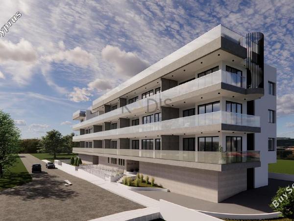 2 bedroom apartment for sale germasogeia limassol 8620778 image 16279206