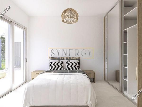 2 bedroom apartment for sale kato lakatamia nicosia 8291778 image 14054601