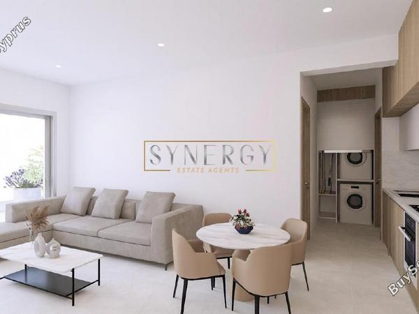 2 bedroom apartment for sale kato lakatamia nicosia 8291778 image 14054607