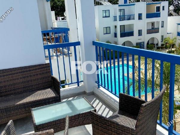 2 bedroom apartment for sale kato paphos universal paphos 7842778 image 15809409