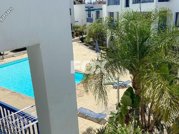 2 bedroom apartment for sale kato paphos universal paphos 7842778 image 15809410