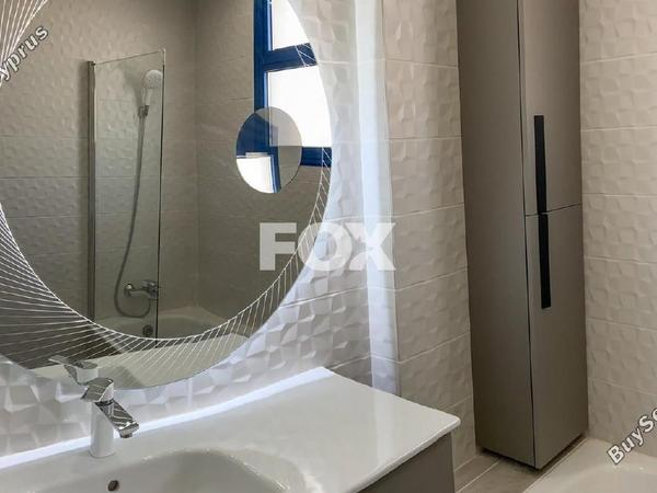 2 bedroom apartment for sale kato paphos universal paphos 7842778 image 15809411