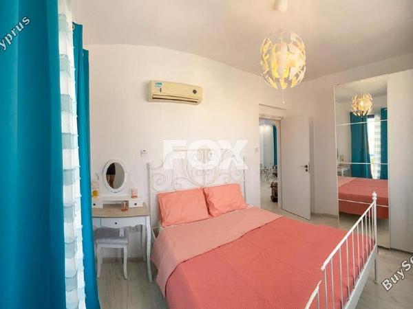 2 bedroom apartment for sale kato paphos universal paphos 7842778 image 15809412