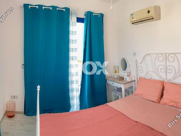 2 bedroom apartment for sale kato paphos universal paphos 7842778 image 15809413