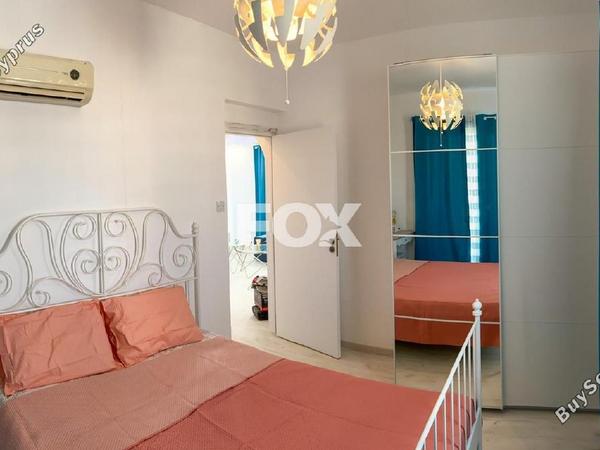 2 bedroom apartment for sale kato paphos universal paphos 7842778 image 15809414