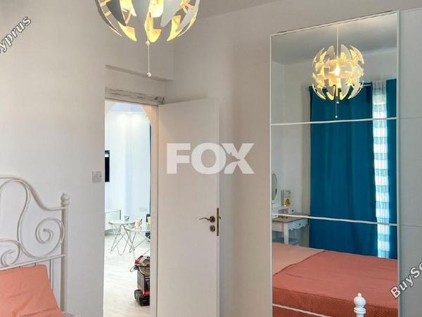2 bedroom apartment for sale kato paphos universal paphos 7842778 image 15809417