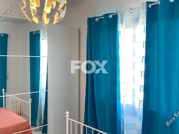 2 bedroom apartment for sale kato paphos universal paphos 7842778 image 15809419