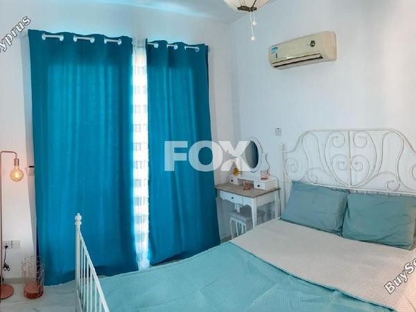 2 bedroom apartment for sale kato paphos universal paphos 7842778 image 15809420