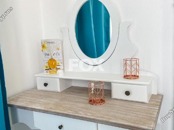 2 bedroom apartment for sale kato paphos universal paphos 7842778 image 15809422