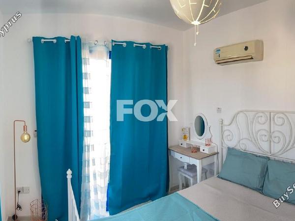 2 bedroom apartment for sale kato paphos universal paphos 7842778 image 15809423