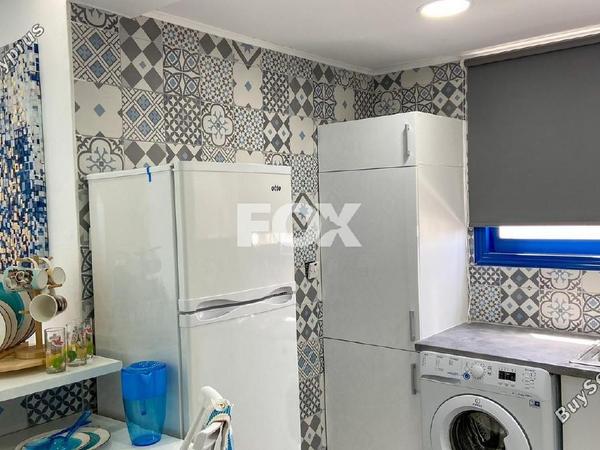 2 bedroom apartment for sale kato paphos universal paphos 7842778 image 15809425