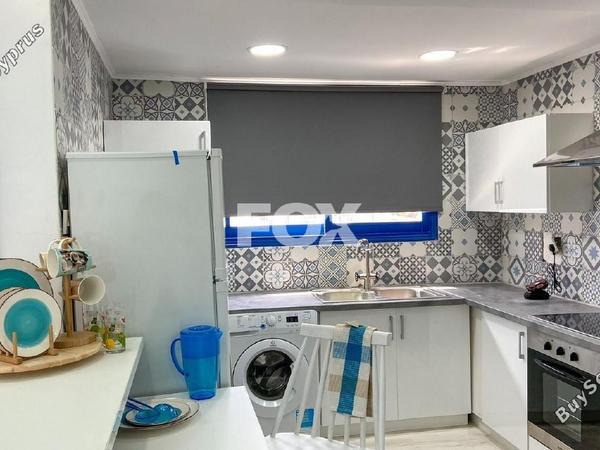 2 bedroom apartment for sale kato paphos universal paphos 7842778 image 15809426