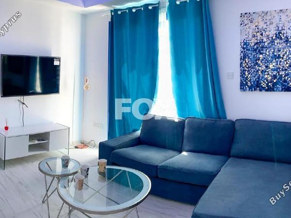 2 bedroom apartment for sale kato paphos universal paphos 7842778 image 15809427