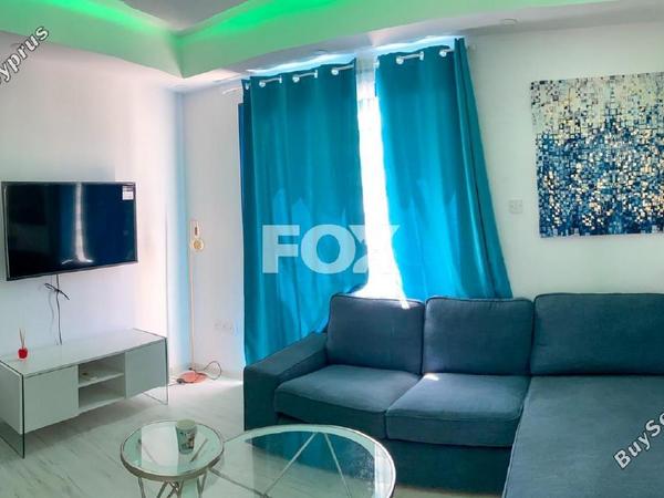 2 bedroom apartment for sale kato paphos universal paphos 7842778 image 15809428