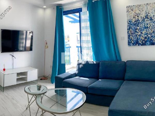 2 bedroom apartment for sale kato paphos universal paphos 7842778 image 15809430