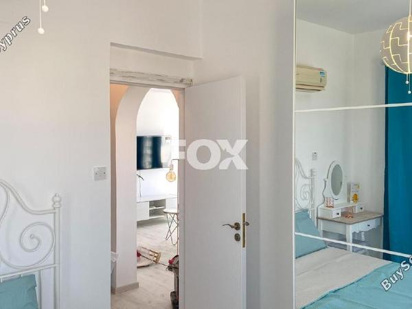 2 bedroom apartment for sale kato paphos universal paphos 7842778 image 15809431
