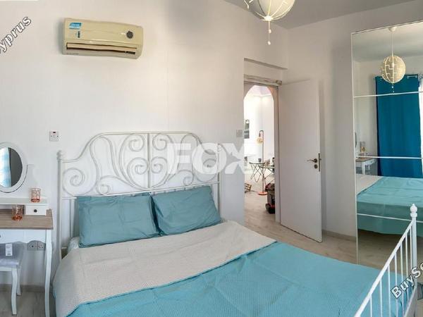 2 bedroom apartment for sale kato paphos universal paphos 7842778 image 15809432