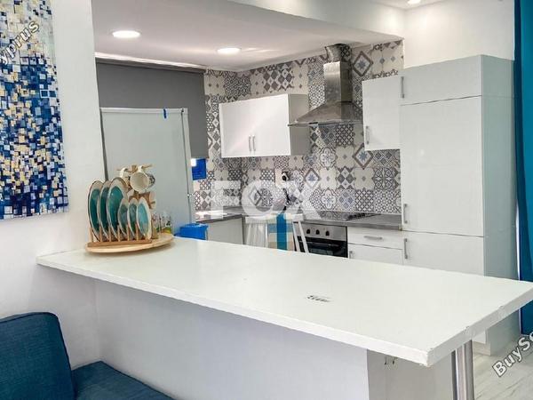 2 bedroom apartment for sale kato paphos universal paphos 7842778 image 15809435