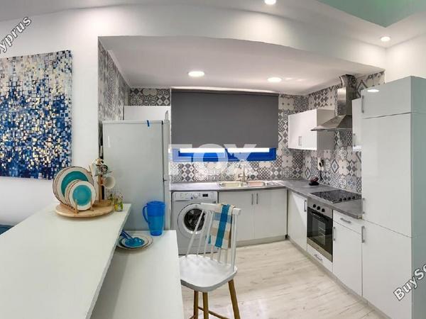 2 bedroom apartment for sale kato paphos universal paphos 7842778 image 15809436