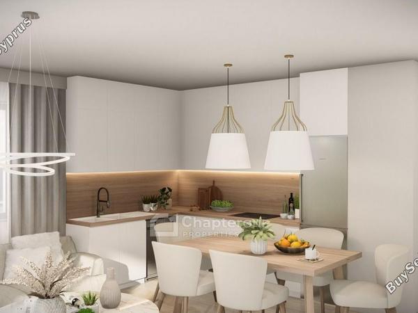 2 bedroom apartment for sale kato paphos universal paphos 8344778 image 14951047