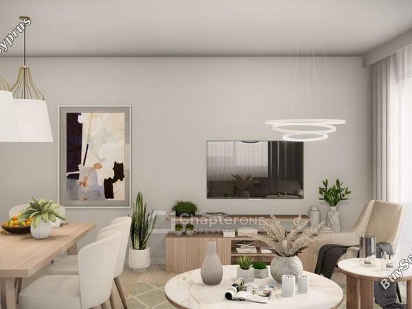 2 bedroom apartment for sale kato paphos universal paphos 8344778 image 14951051