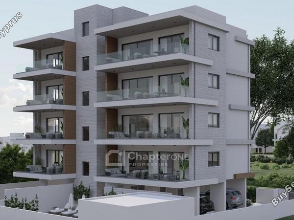 2 bedroom apartment for sale kato paphos universal paphos 8344778 image 14951058