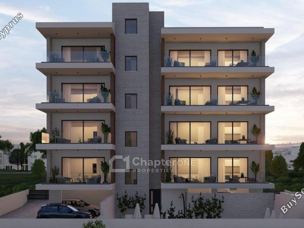 2 bedroom apartment for sale kato paphos universal paphos 8344778 image 14951074