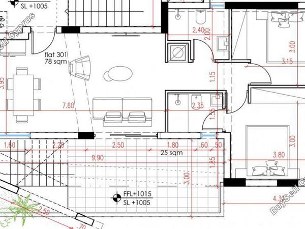 2 bedroom apartment for sale larnaca municipality larnaca 7735778 image 11715315