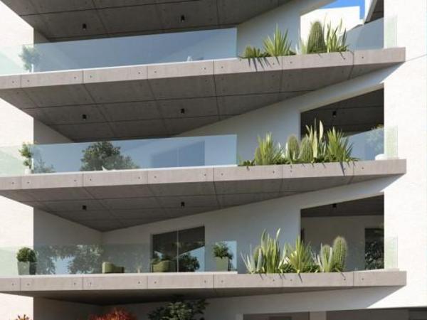 2 bedroom apartment for sale larnaca municipality larnaca 7735778 image 11934303