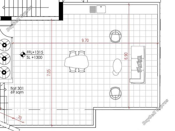 2 bedroom apartment for sale larnaca municipality larnaca 7735778 image 12149171
