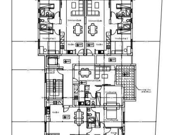 2 bedroom apartment for sale latsia nicosia 7852778 image 13782839