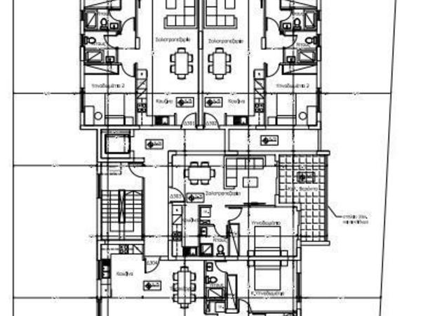 2 bedroom apartment for sale latsia nicosia 7852778 image 13782841
