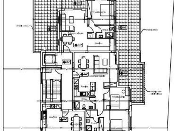 2 bedroom apartment for sale latsia nicosia 7852778 image 13782844