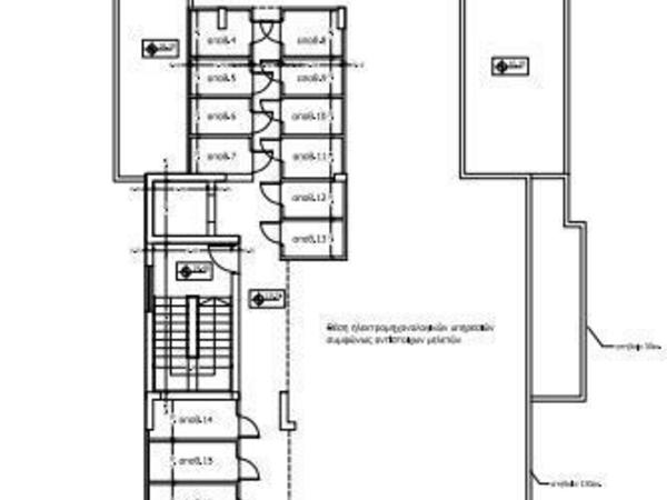 2 bedroom apartment for sale latsia nicosia 7852778 image 13782846