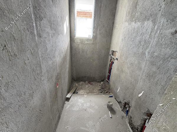 2 bedroom apartment for sale latsia nicosia 7852778 image 13782857