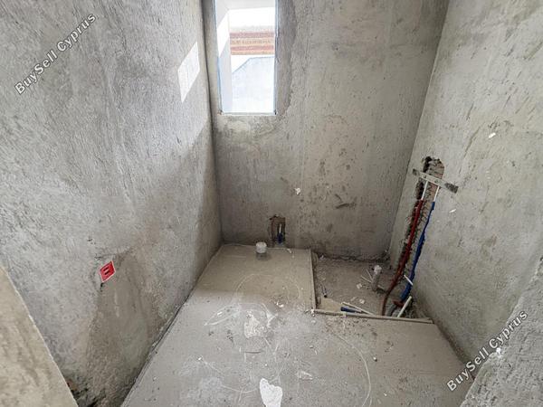 2 bedroom apartment for sale latsia nicosia 7852778 image 13782864