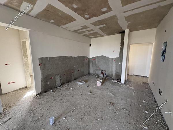 2 bedroom apartment for sale latsia nicosia 7852778 image 13782872