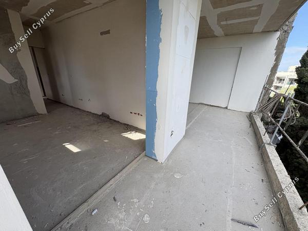 2 bedroom apartment for sale latsia nicosia 7852778 image 13782874