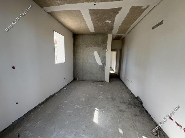 2 bedroom apartment for sale latsia nicosia 7852778 image 13782875