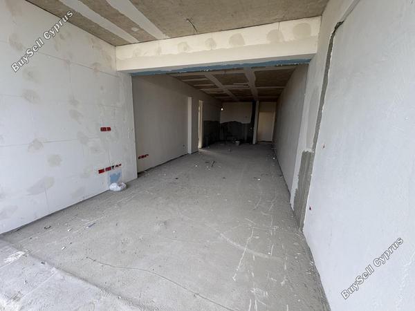 2 bedroom apartment for sale latsia nicosia 7852778 image 13782876
