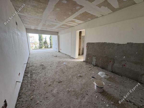 2 bedroom apartment for sale latsia nicosia 7852778 image 13782877