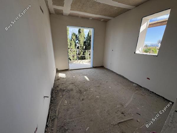 2 bedroom apartment for sale latsia nicosia 7852778 image 13782879