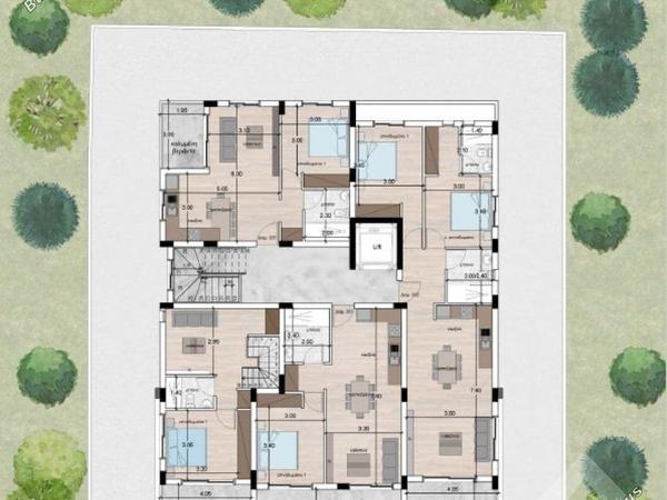 2 bedroom apartment for sale livadia larnacas larnaca 8387778 image 14772147