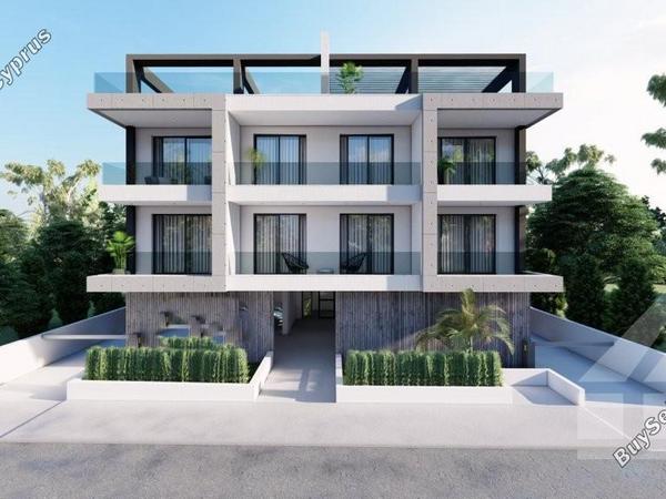 2 bedroom apartment for sale livadia larnacas larnaca 8387778 image 14772148