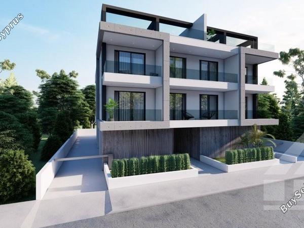 2 bedroom apartment for sale livadia larnacas larnaca 8387778 image 14772149