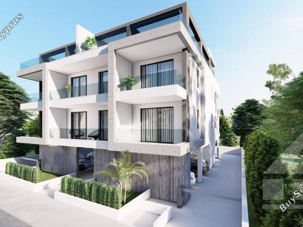 2 bedroom apartment for sale livadia larnacas larnaca 8387778 image 16171708